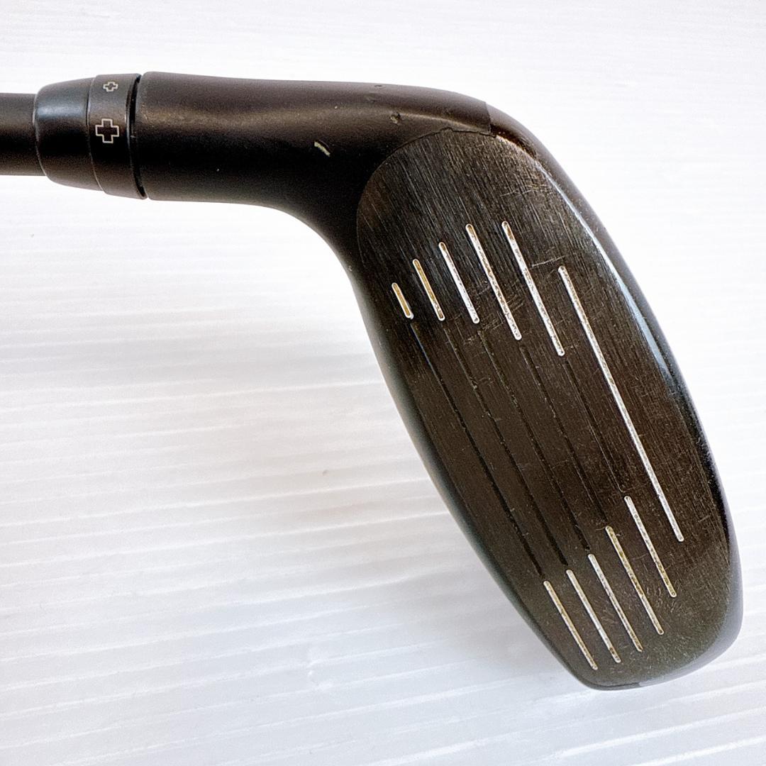 ピン　G425　ユーティリティ　5UT　アルタJCBスレート　SR／ハイブリッド