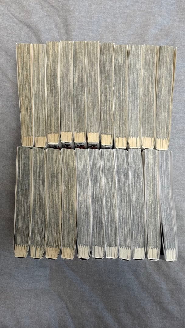 正直不動産 1巻〜22巻 全巻セット