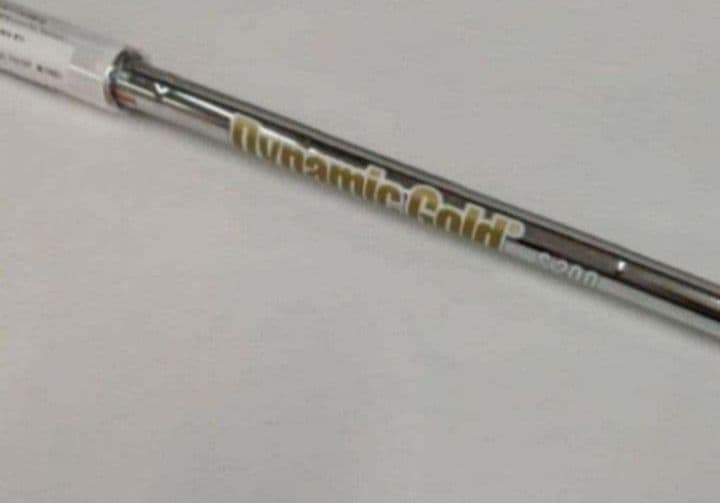 クリーブランド RTZ ツアーサテン ウエッジ 52-10Mid DG S200