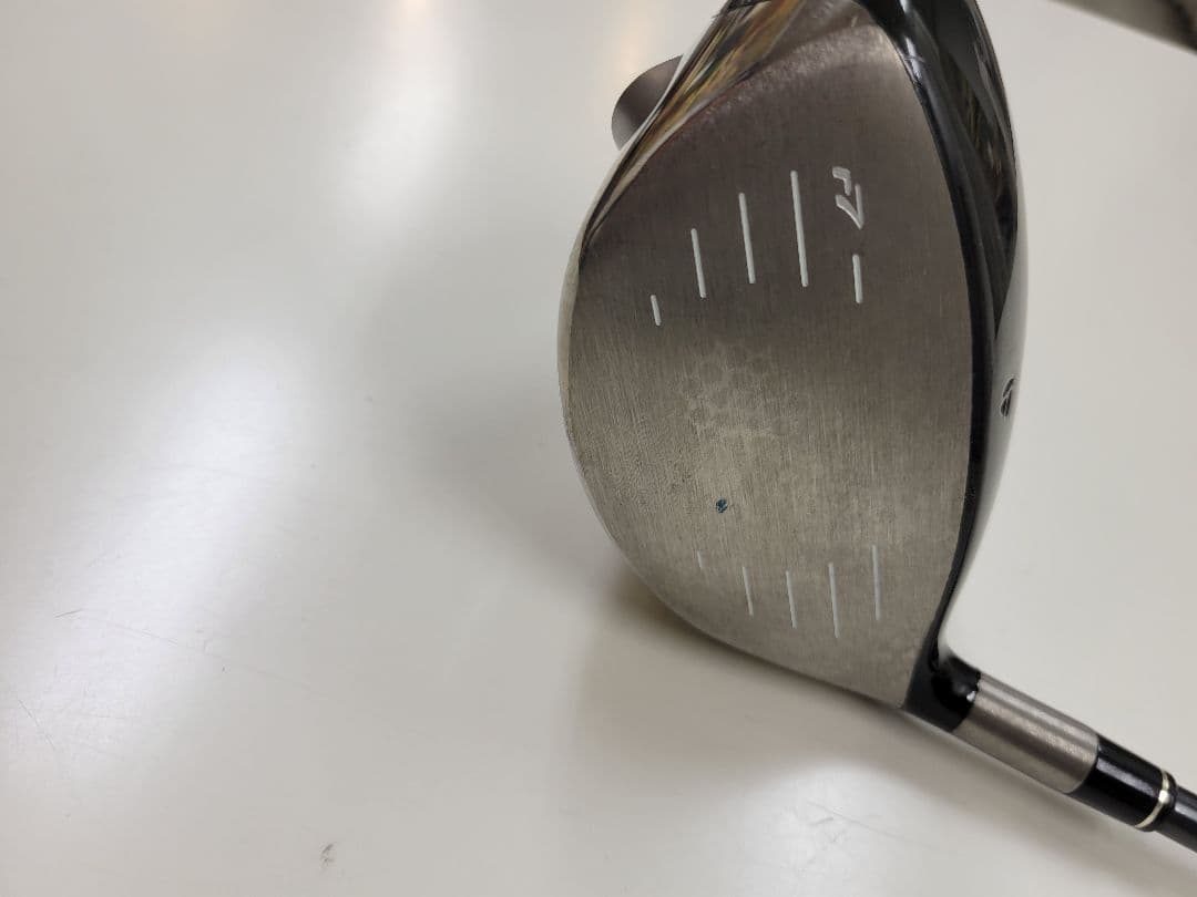 TaylorMade R425 ドライバー