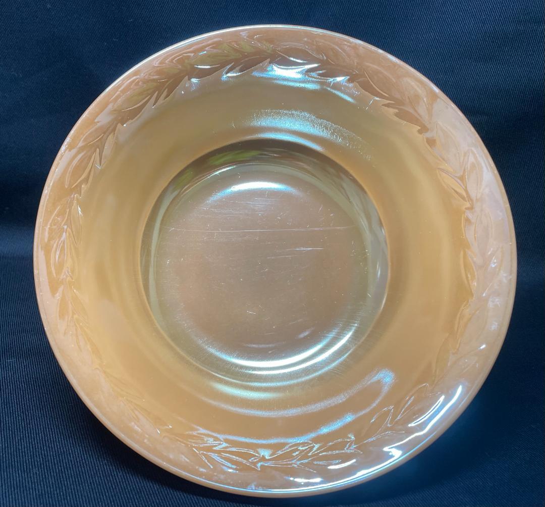 ファイヤキング　ピーチラスター　3点セット