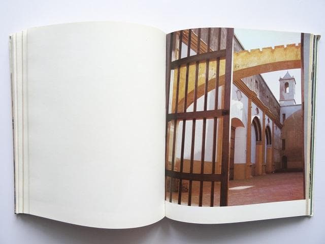 洋書◆ベネズエラ写真集 本 南米 風景 景色 建物 建築