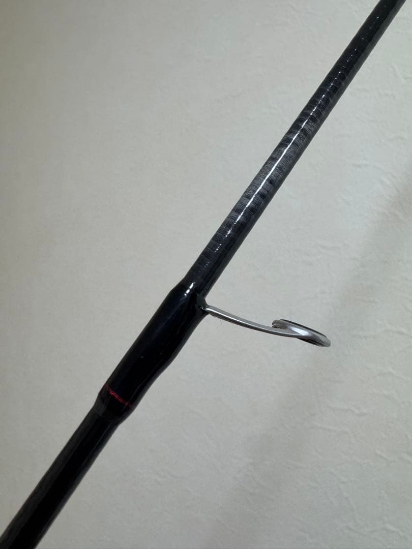 ダイワ　月下美人　610L-S