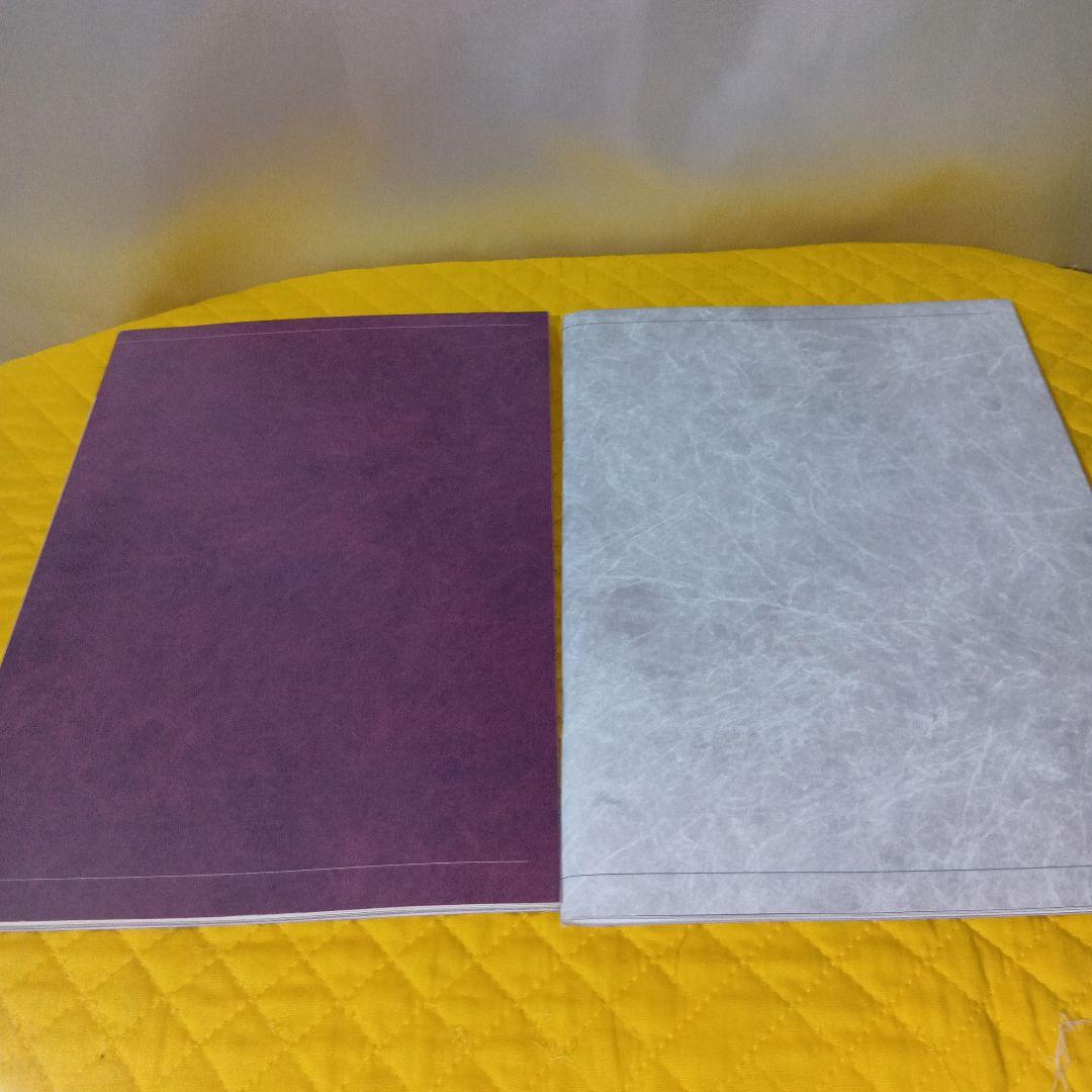 太平洋戦争 DVD 全10巻 セット