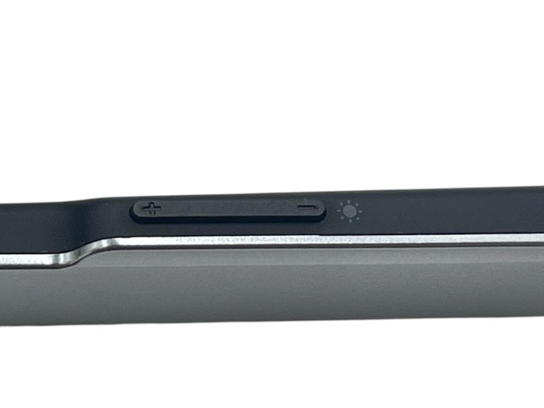 RayNeo Air2 XRGF25 スマートグラス レイネオ ARグラス