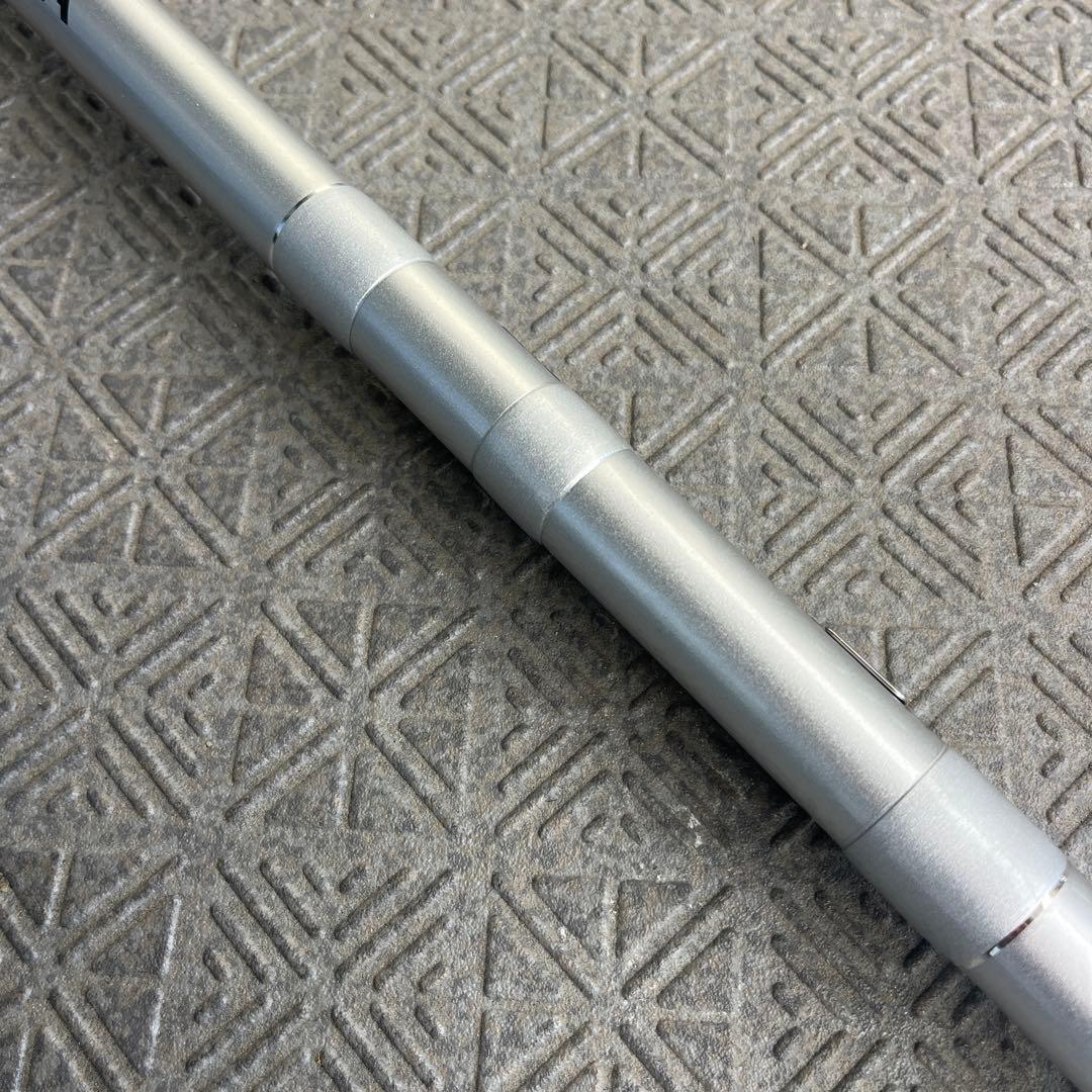 【美品】ダイワ プライムサーフ T30-405