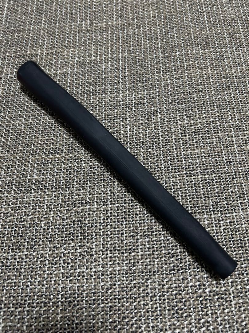 超希少品 スコッティキャメロン スタジオデザイン パターグリップ ブラック