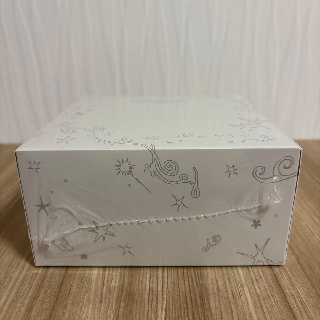 K-POP・アジア TXT ACT:PROMISE ENCORE IN SEOUL