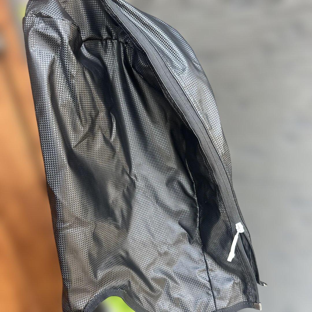 超軽量！ブリヂストンゴルフ　キャディバッグ