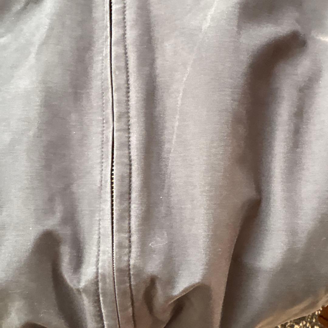 00s Timberland Weathergear ライナー付ジャケット　XL