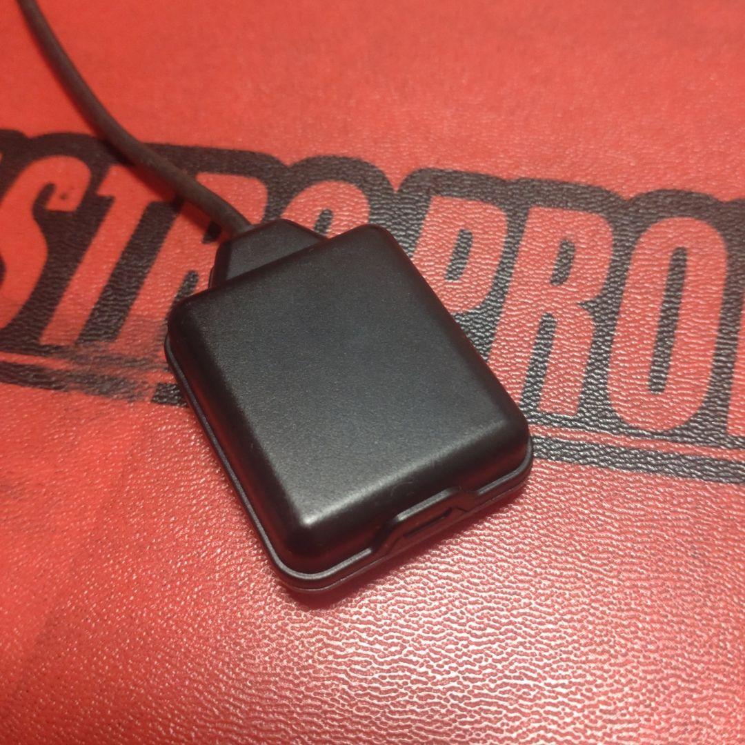 バイク用　ETC　車載器　ミツバ　BE61-W　（検索用）ETC2.0　1146