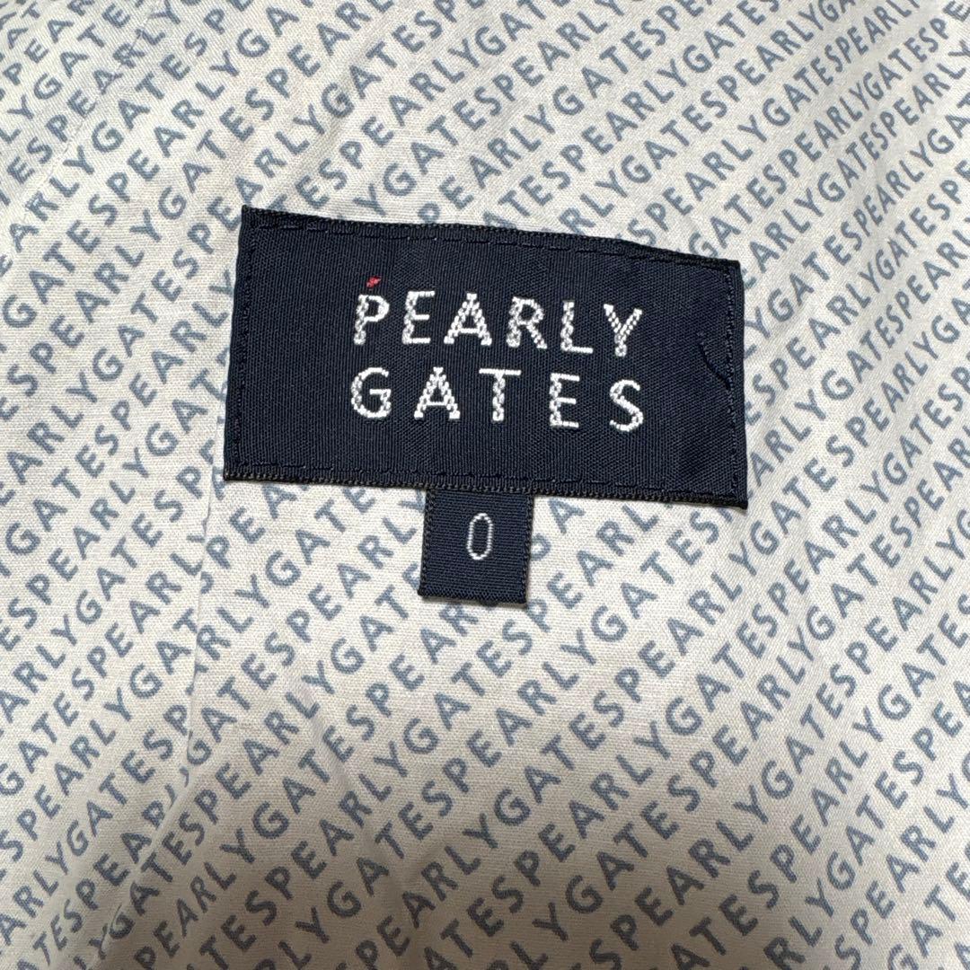 PG 夏用　 チェック柄 レディースパンツ