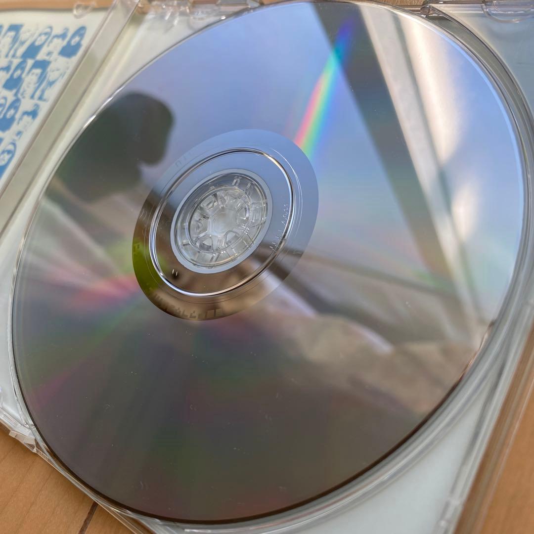 JANET JACKSON 他　　洋楽　CD     6枚まとめ売り