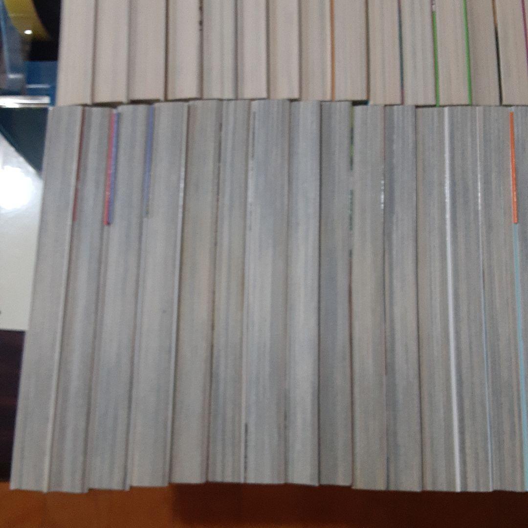 アフロ田中　65冊セット　サイン本あり