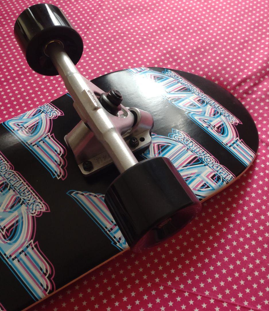 【得】32 ＜税送料3420円込み＞ GRAVITY カービングT搭載 ３２㌅