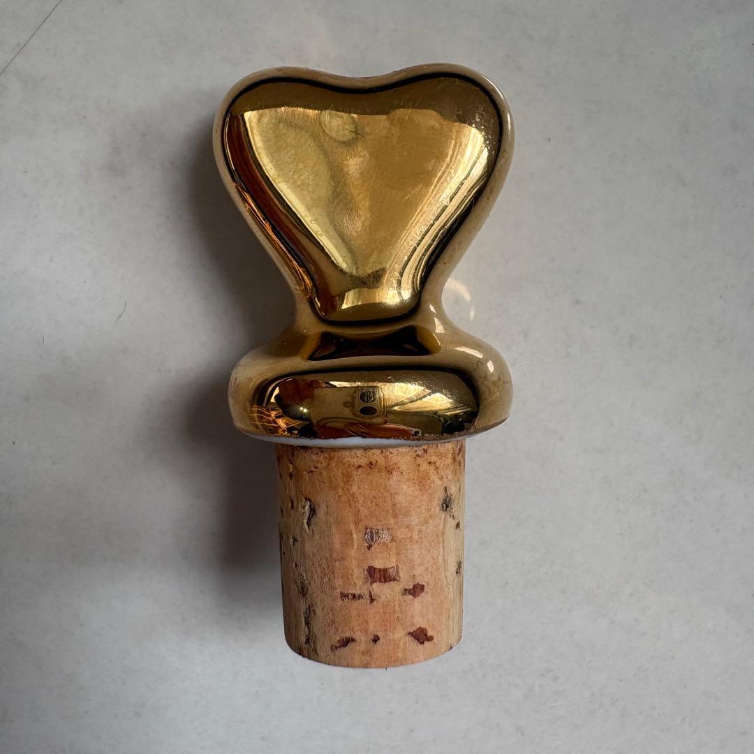 古酒　カミュ　ナポレオンブック　紳士と淑女　青陶器ボトル