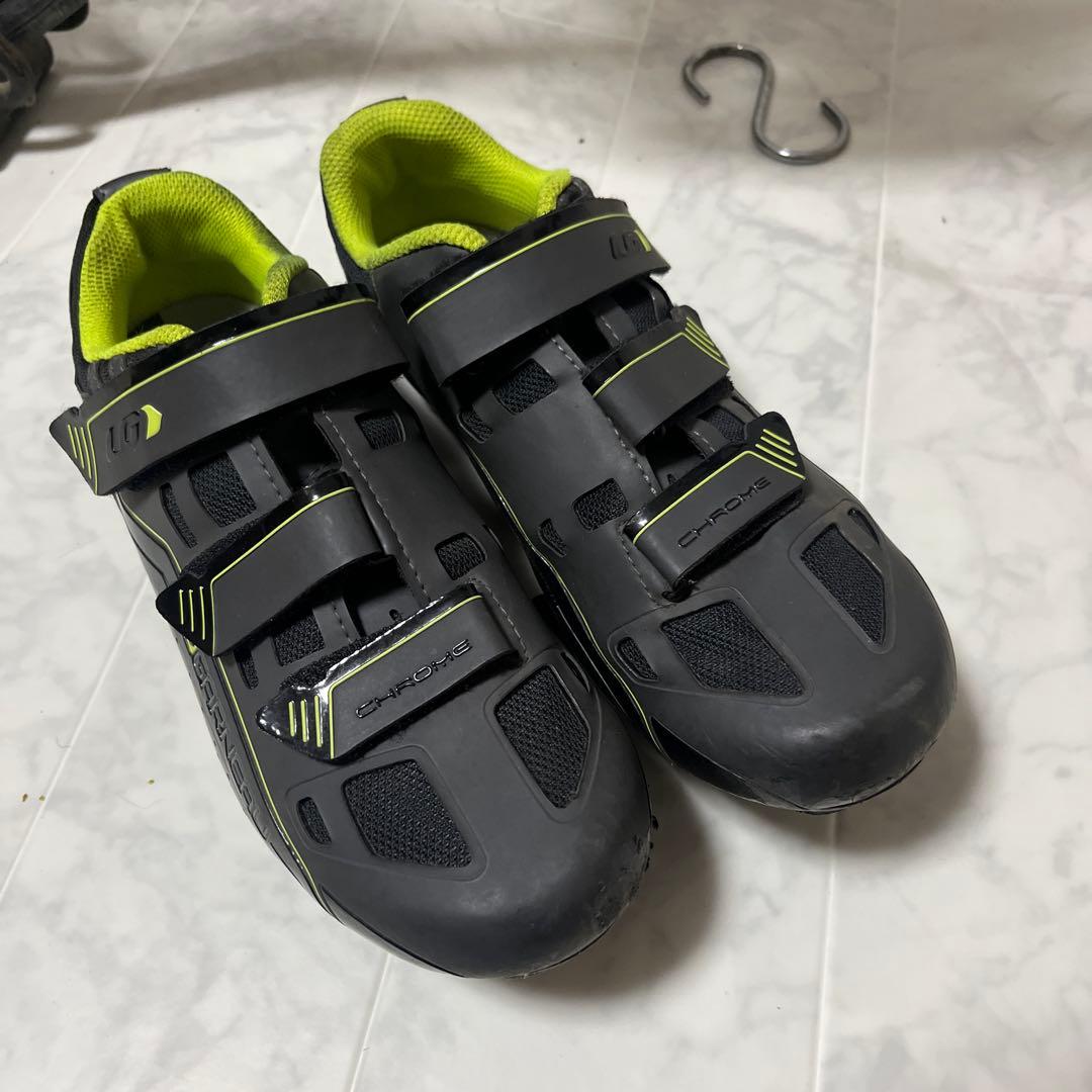 「引き取り限定」Cannondale CAAD12 キャド12 ゾンダホイール