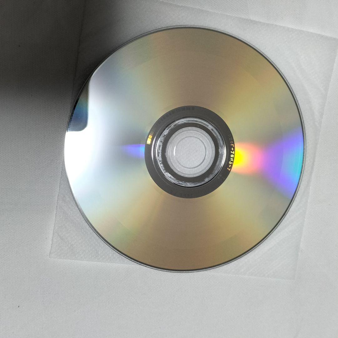 希少盤　プティ・マミ　ガールフレンド・ベイビードール　500枚限定　帯付き　中古