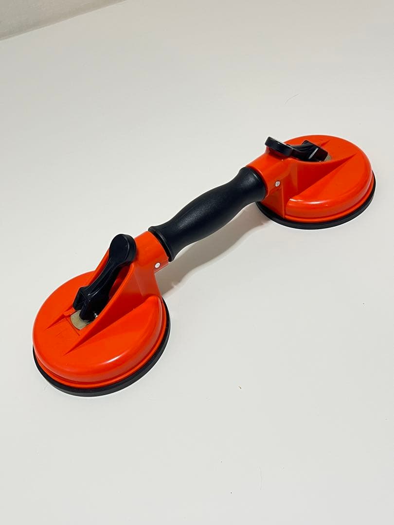 【KAJA】古材アジアンローテーブル【ライトブラウン】