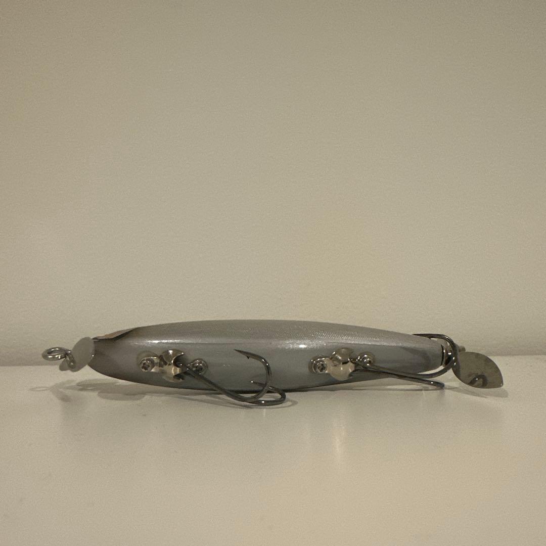 fxxx ガリテトラ