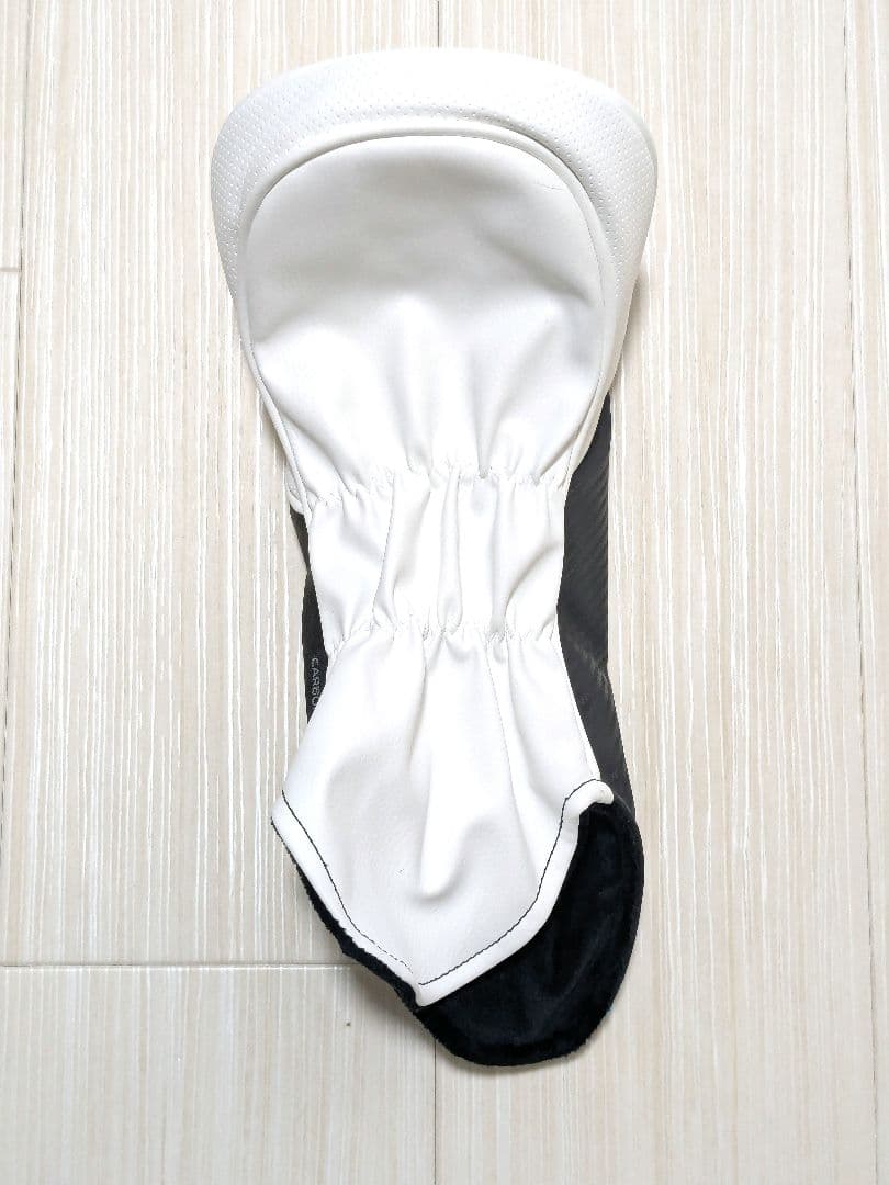 未使用 レフティ PING G440K ドライバー 9度 ヘッド単体 左用 ピン