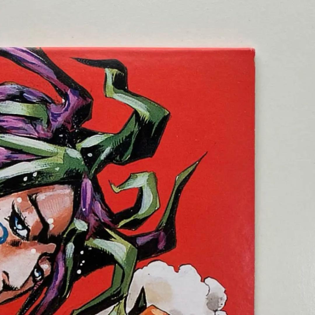 Sugiurumn/ THE RIGHT TIME/PLACE 2枚セット