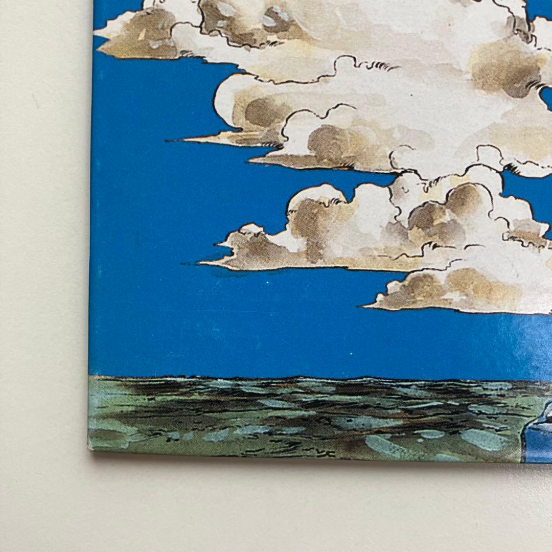 Sugiurumn/ THE RIGHT TIME/PLACE 2枚セット