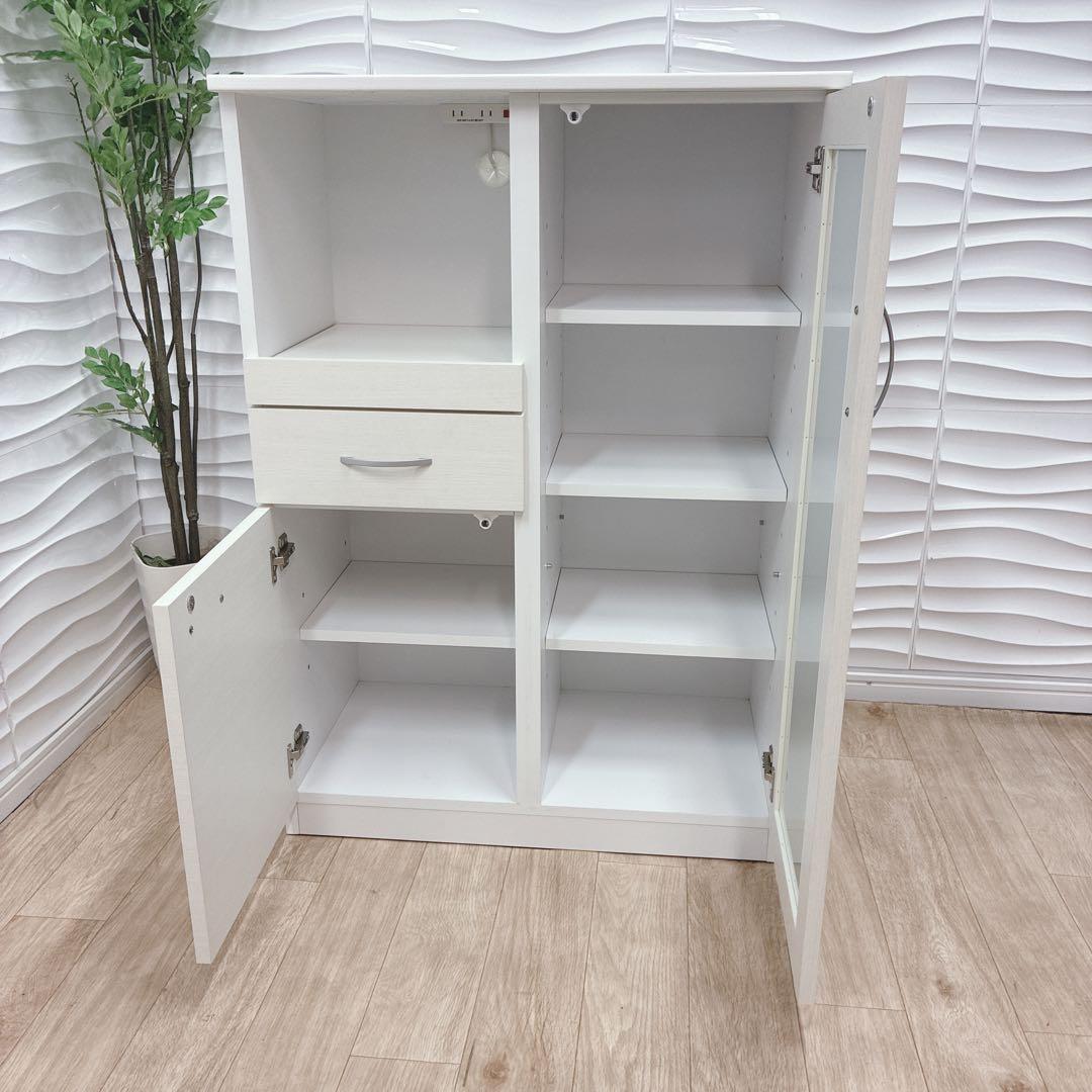 ◇一生紀◇レンジ台◇食器棚◇キッチンカウンター◇大阪兵庫京都奈良滋賀和歌山◇