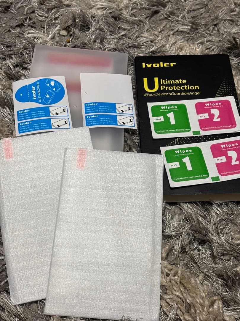 バッテリー強化版　Nintendo Switch 2024年製　極美品