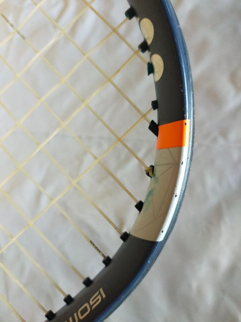 YONEX アストレル 105 硬式テニスラケット