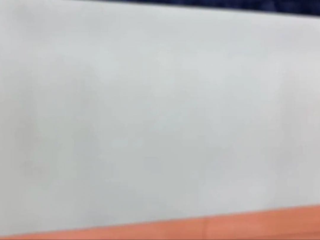 SUKALA ヨガマットと収納袋とラグ2枚セット