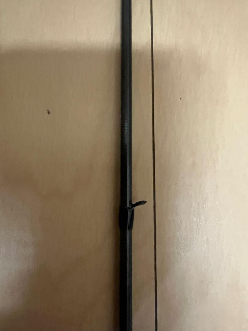 八兵衛カラマレッティ　プロトタイプ862M