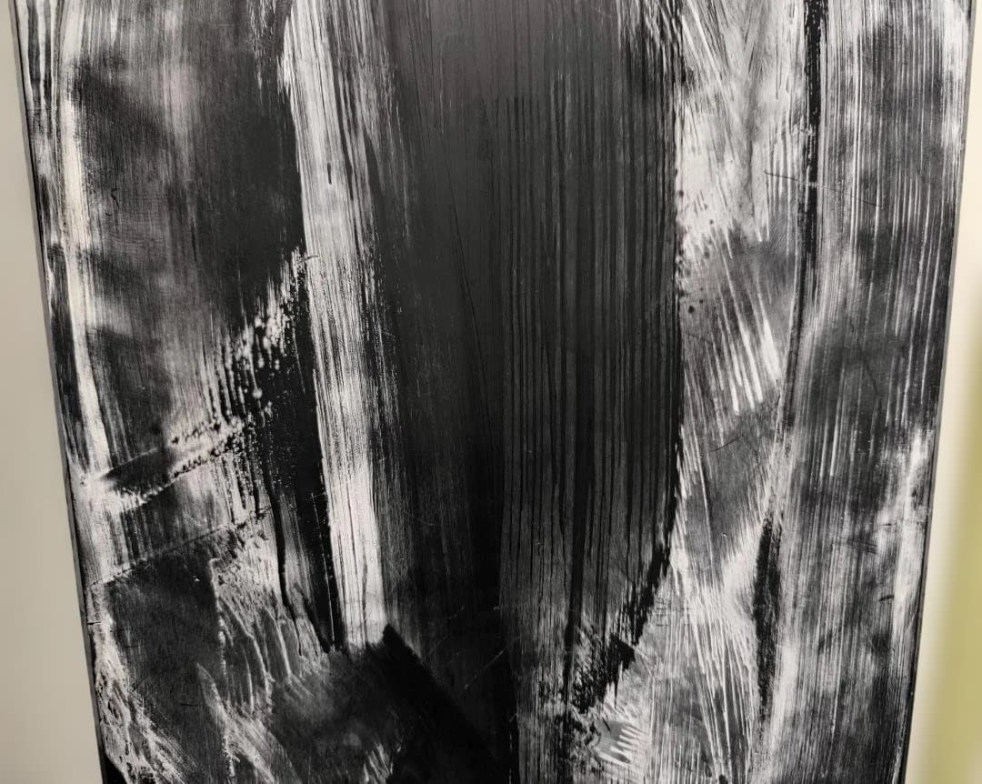 ★中古品 BC-STREAM ビーシーストリーム 62DR 162cm 2019