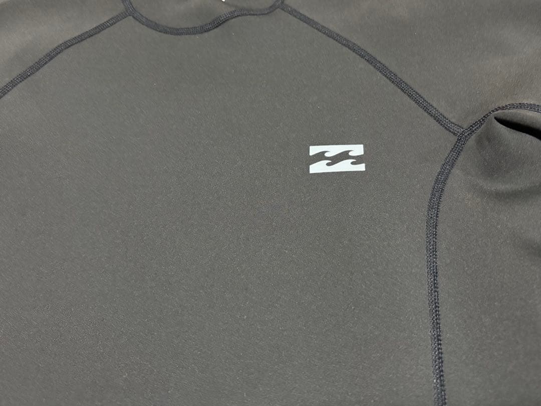 ラッキー 様向けBILLABONG ビラボーンABSOLUTE タッパー M