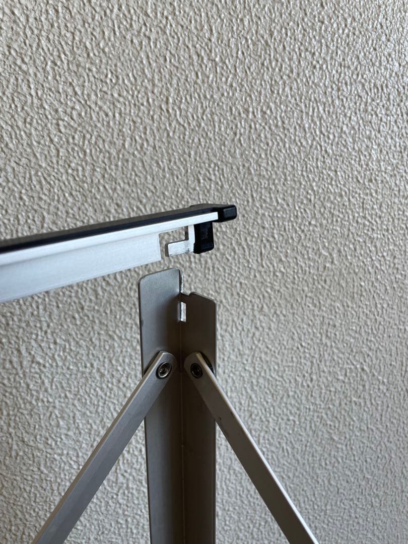 Coleman ヴィンテージ バーナースタンド