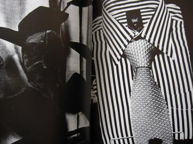 何かへの旅　1971-1974　森山大道　初版　帯付き