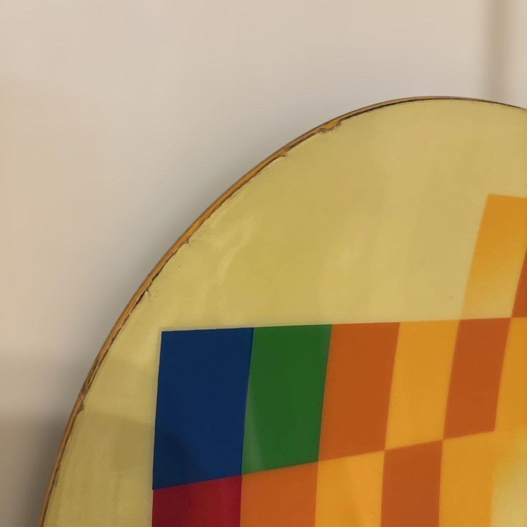 値下げ　希少Burton 布施忠　154センチ　カーテルバインディング付き