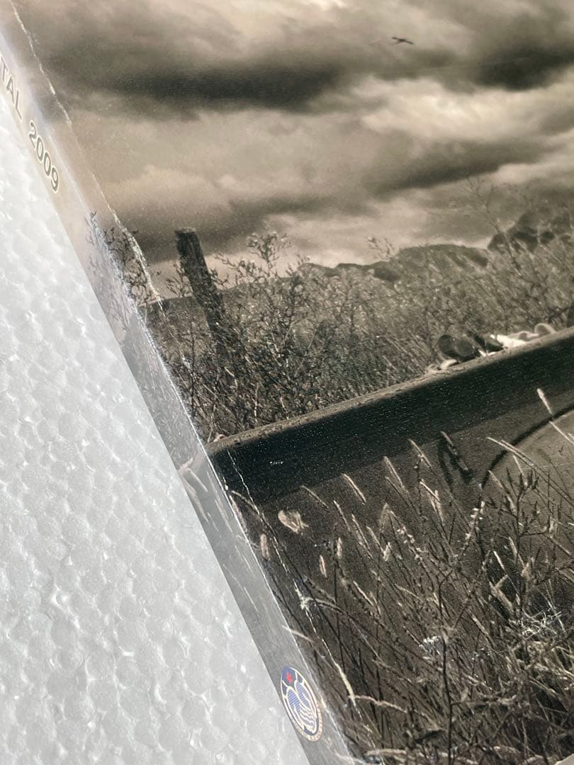 KAPITAL カタログ2008,2009,2010 5冊セット