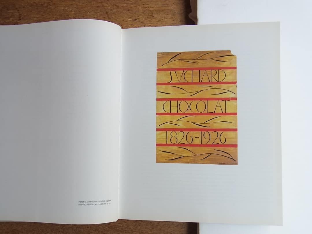 Max Bill マックス・ビル／グラフィックワーク 作品集 バウハウス