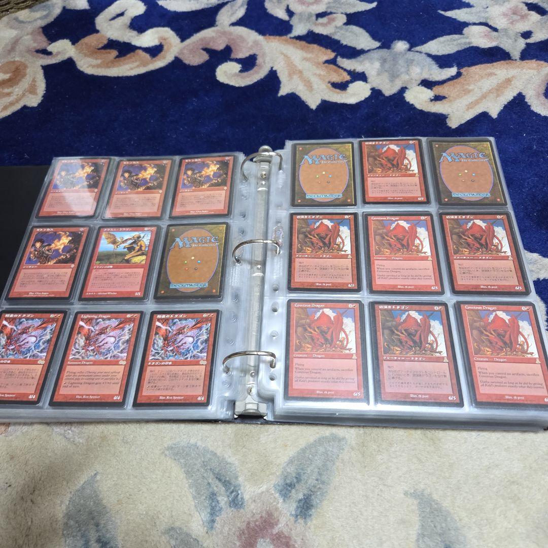 一護翼様用商品