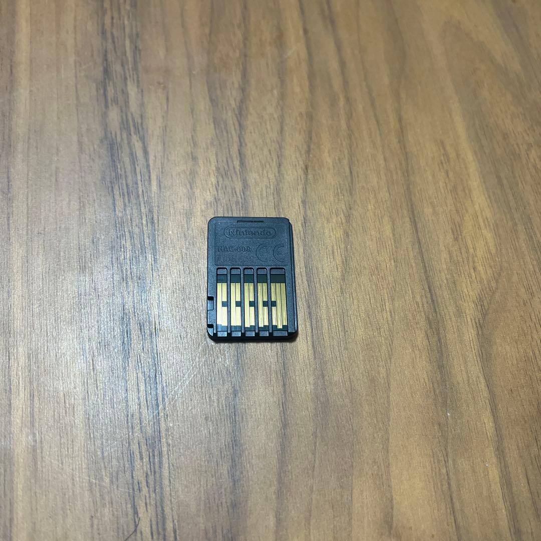 【早期購入特典付】ポケモン最新作 レジェンズZA Nintendo Switch