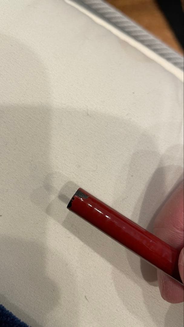 がまメバル　中硬　6.3M