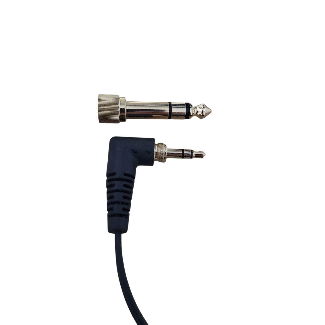 ゼンハイザー Sennheiser HD25