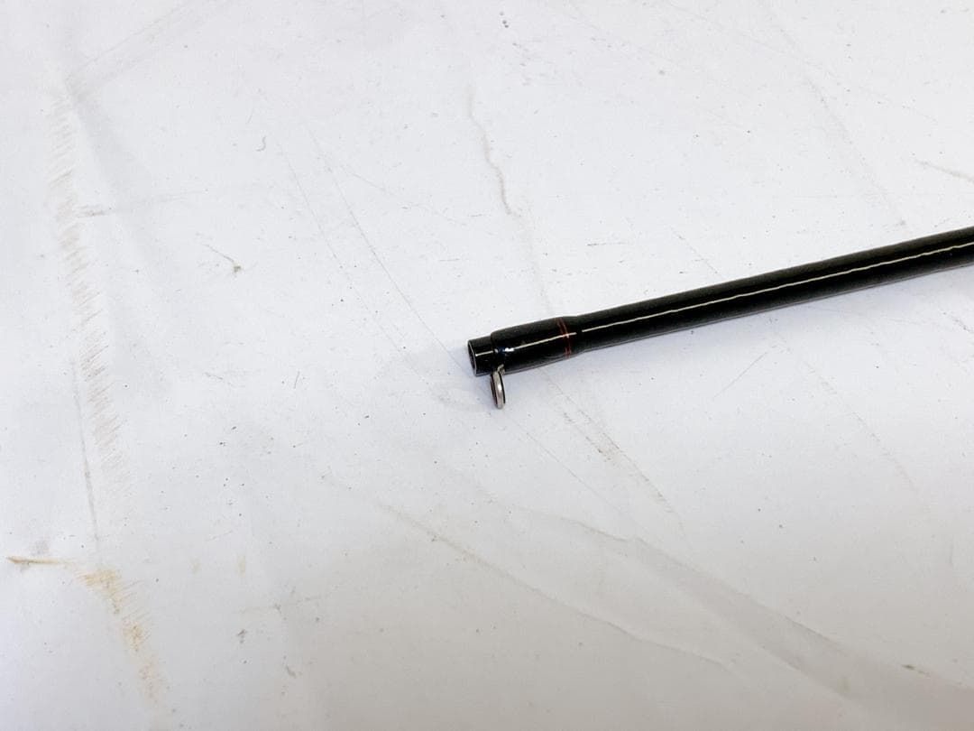 シマノ SHIMANO 21 アドバンス イカダ160 チヌ竿