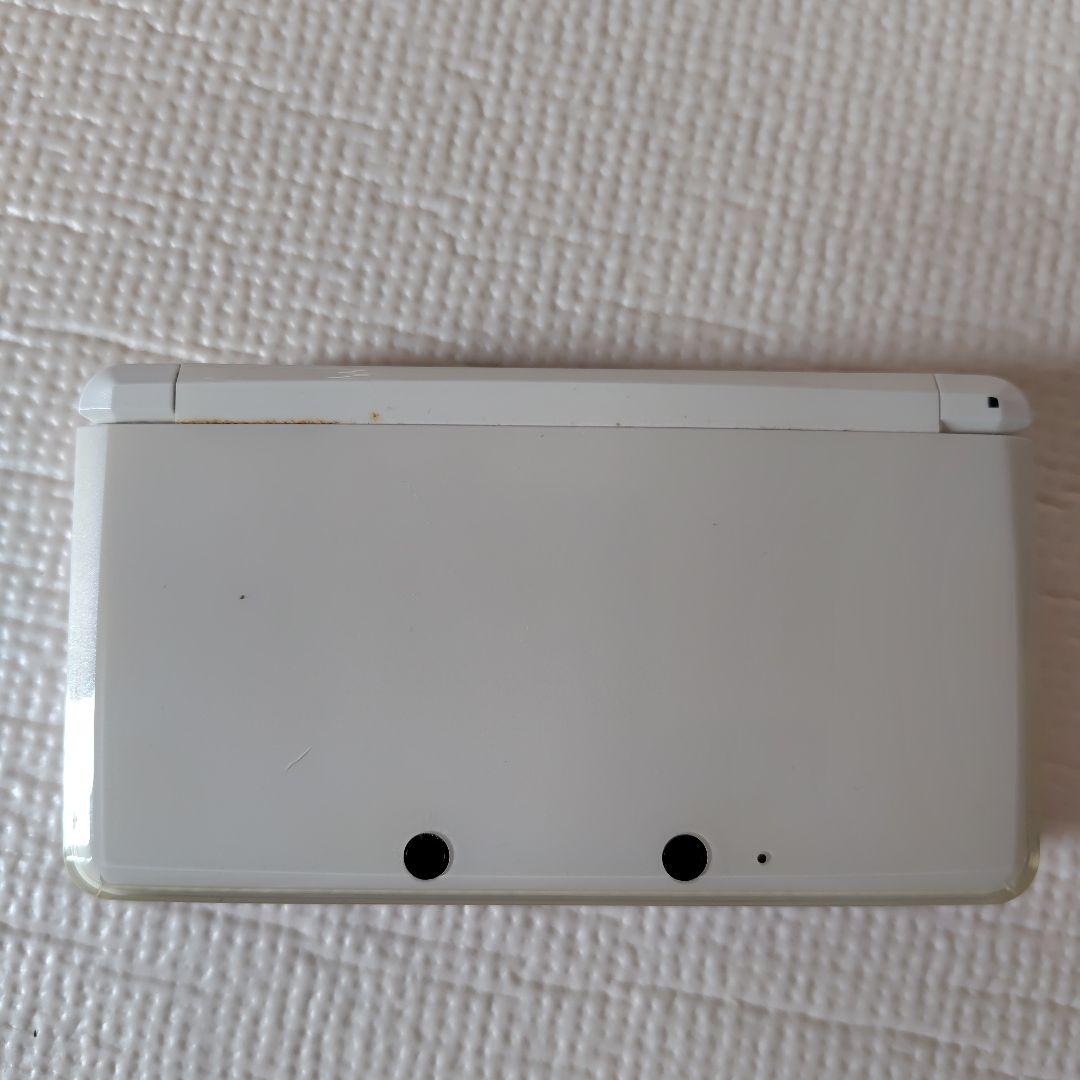 ポケットモンスターゲームセット