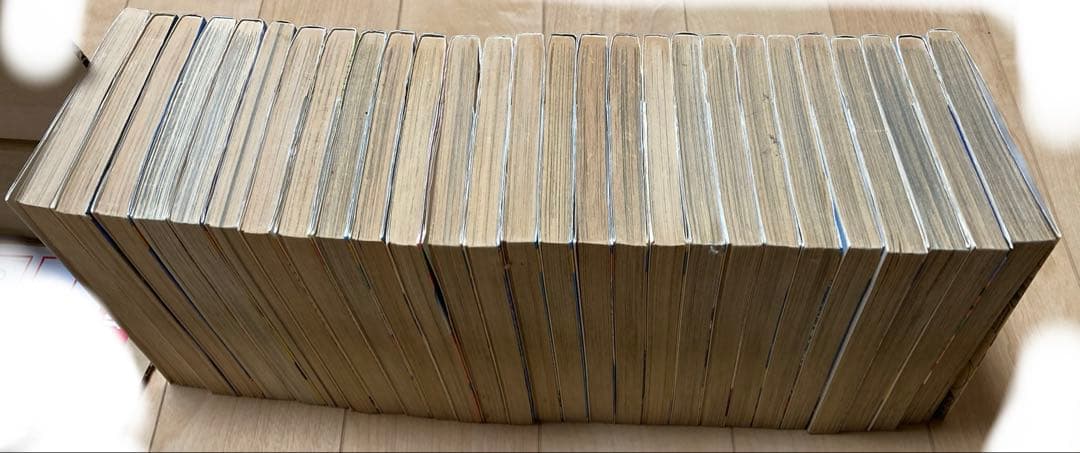 特攻の拓 全巻セット 1-27巻