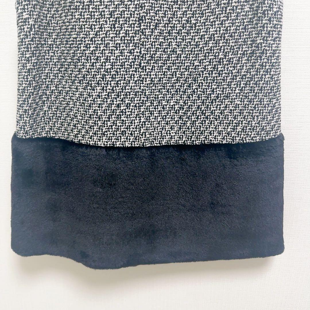 トゥモローランド　ジレ