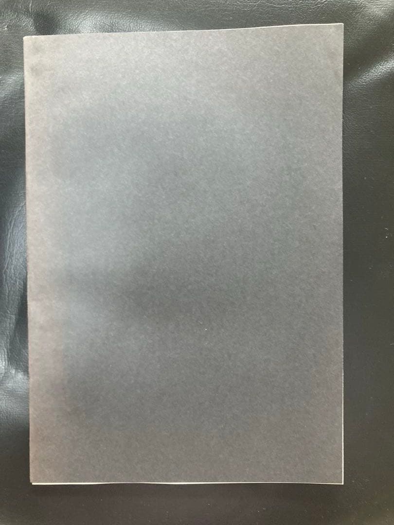 その他 innovation by panpanya