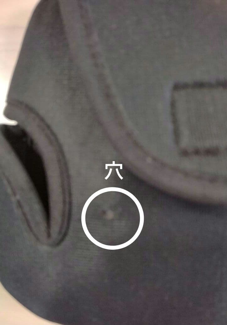 シマノBB-X 22-Rinkai sp1700DXXG クロダイ チヌ釣り