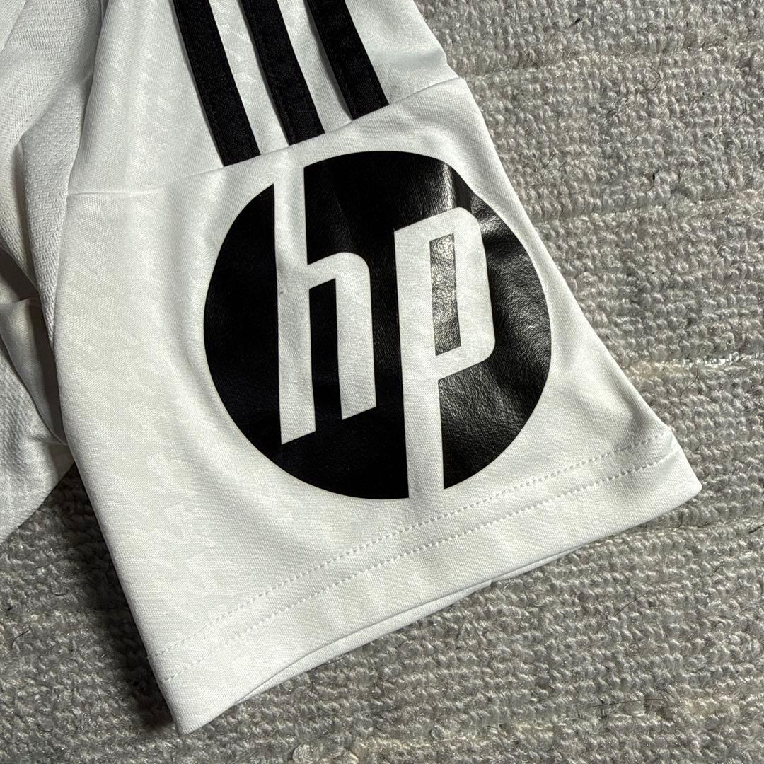 レアル・マドリード 2024ー2025 ユニホーム レプリカ